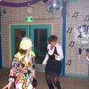 2007 rava feest 11 jaren70/80